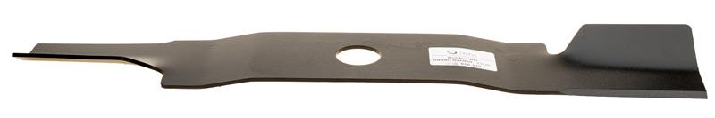 Nóż kosiarki Sandri Garden 51.2cm 510-119 zdjęcie 3