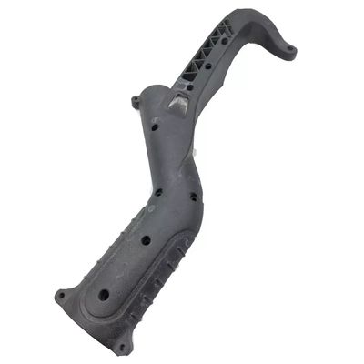 XA XA142220.29 Right-side head bracket, head mounting bracket