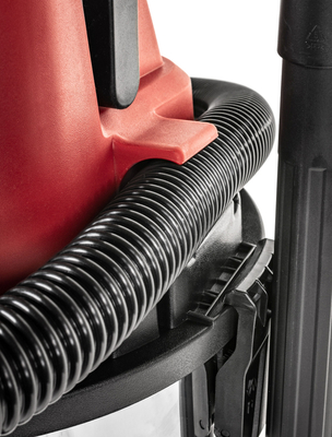 CEDRUS VC15Li Wet & DRY CEDVC15LI 20V POWER+ OFICIÁLNÍ DISTRIBUTOR - AUTORIZOVANÝ PRODEJCE CEDRUS