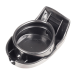 Tank cap Cedrus pressure washer MC150P 560358