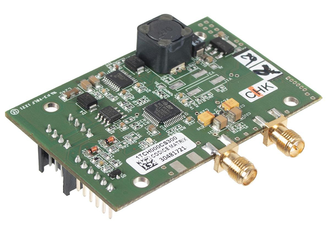 Wiper Yard 101S Yard 2000S P70S 4G mower module 015E01200A