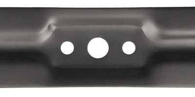 Nóż kosiarki World 45.6cm 060104