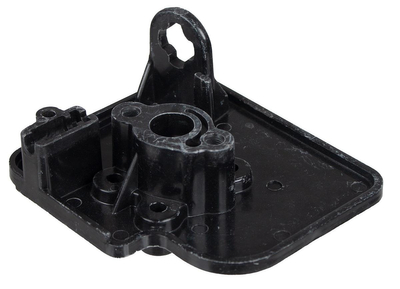 Suction spigot Cedrus mower CEDWK430X; CEDWK520X 600241