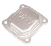 Kryt ventilu Kohler XT675;775 ORIGINÁLNÍ DÍL 14096130-S