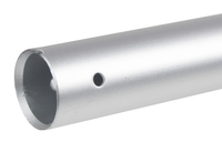 Ochranný kryt hnacího hřídele pily Cedrus CEDPW425 071339