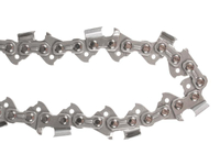 Cutting chain 3/8 1.6 56 links C3FTS-56E