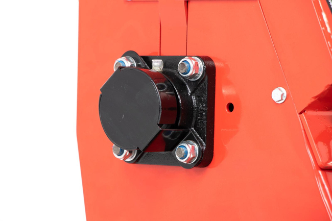 FAWORYT JR950BH REBAK SPRINION drtič větví 50 mm / 5.3 KM