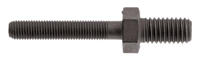 Śruba popychacza zaworów Cedrus Y196V 480491 – zdjęcie produktu