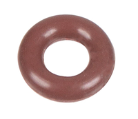 O-ring 3.15x1.8 Cedrus Diesel genset CEDDG12E-3F 700910