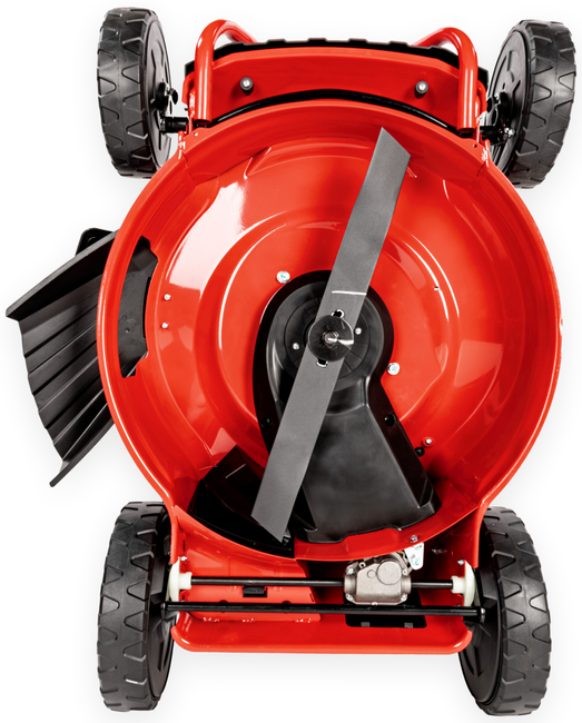 CEDRUS KS53SV-E KOSIARKA SPALINOWA DO TRAWY NAPĘD / ROZRUSZNIK / ESTART Cedrus CEDKS53SV-E - 53cm / 5,7 KM - EWIMAX - OFICJALNY DYSTRYBUTOR - AUTORYZOWANY DEALER CEDRUS