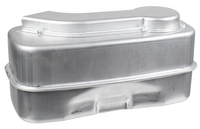 Cedrus tractor Challenge muffler ORIGINAL PART N443900118