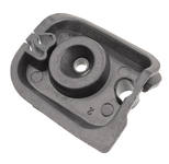 Kryt proti prachu z pily CEDRUS CEDPS40-16T 370450