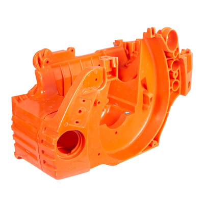 HUSQVARNA 445, 445E, 450, 450E crankcase new type 520093