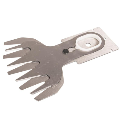 Cedrus lawn shear blade CEDGS100Li 580780