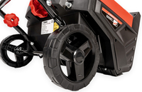 CEDRUS SE50 ELECTRIC SNOWBLOWER SNOW PLOW SNOWBLOWER 2300 WATTS + LED LIGHTS CEDSE50 - OFFICIAL DISTRIBUTOR - AUTHORIZED CEDRUS DEALER