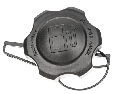 Kohler XT775 fuel cap ORIGINAL PART 1422720-S