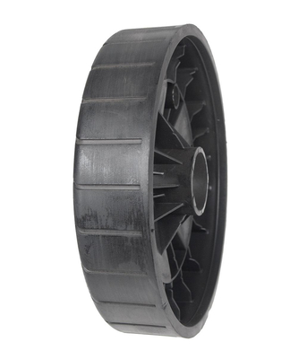 Kolo tlakové myčky Cedrus CEDMC90 560102