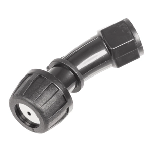 Dysza Cedrus opryskiwacz CEDSC15Li 580813