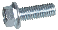 Šroub cepové sekačky Cedrus CEDRTJ13 97195
