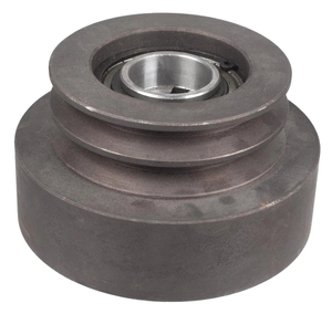 Spojka skartovače 25 mm / 125 mm / 13 mm NZ1061