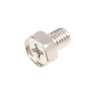 Kawasaki VS551;330;253 transmission bolt 322N0810