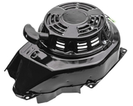 Loncin manual starter kpl. G340F G390F G420F ORIGINAL PART