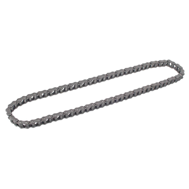 Pubert Aro drive chain ORIGINAL PART 0306020026