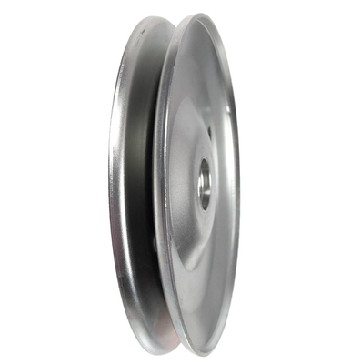 Pulley Cedrus diesel tractor C-TRAC-86MC C-TRAC-86MS 760203