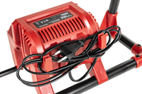 Cedrus CEDWF300LI rechargeable fan CEDWF300LI battery fan