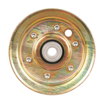 Craftsman LT1500;99231 RO11634 pulley