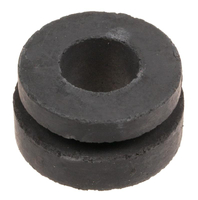 Loncin fuel tank rubber washer LC2500-AS LC3500i ORIGINAL PART 170700050-0001