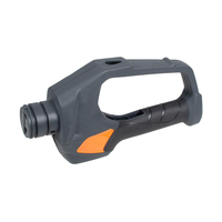 Cedrus cordless shear handle CEDHT640-P 060333