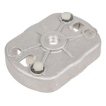 Cedrus multifunction machine cartridge CEDUW520; CEDSW03; CEDWK430X; CEDWK520X 600051