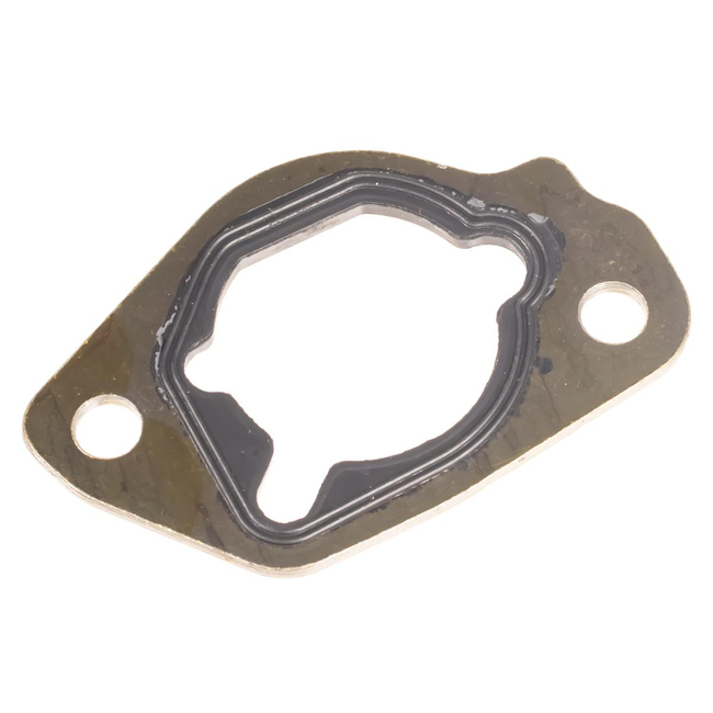 Rato filter base gasket RV450 engine