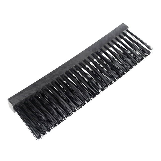 Weibang brush ORIGINAL PART 