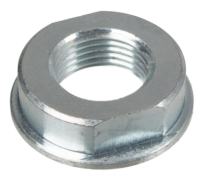 Ariens bushing ORIGINAL PART