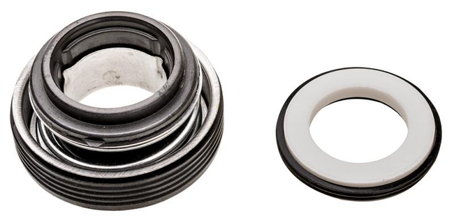 Reperaturka pompy 2" 520074