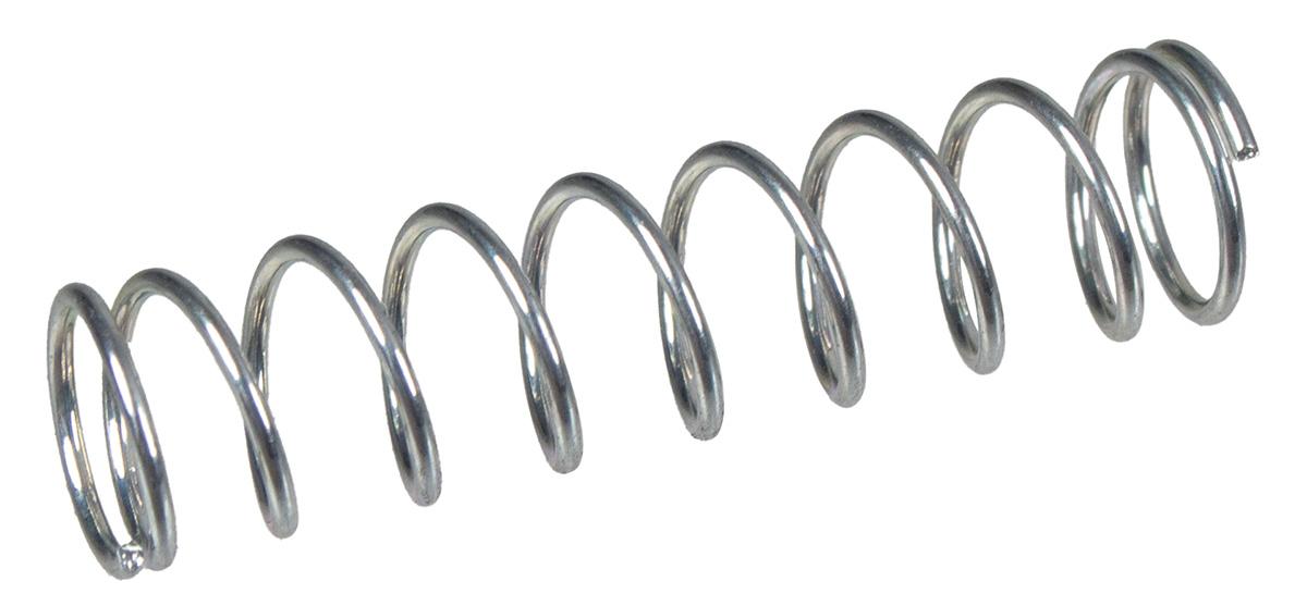 Sprężyna sprzęgła Cedrus kosiarka bijakowa CEDRTJ13 97110