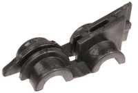 Cedrus scarifier bushing CEDWR02R 662560002-0001