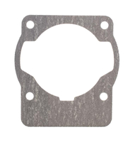 Uszczelka cylindra CEDRUS DM01 OP01 070034