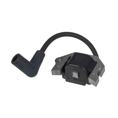 Moduł zapłonu cewka Kawasaki FJ180V CZĘŚĆ ORYGINALNA 21171-2267
