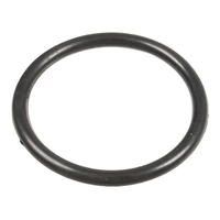Loncin water drain plug gasket LC80NB20-6.1Q ORIGINAL PART