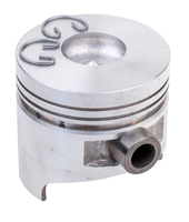 YANMAR L 40 +020 piston 8R50-377/020