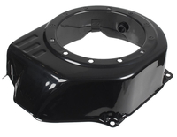 Podstawa rozrusznika Loncin ręczny G200FD LC168FD-1 CZĘŚĆ ORYGINALNA 160210143-T040