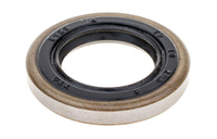 Stihl shaft seal 044/thick/ 8R47-24