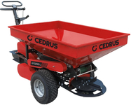 HECHT ROYAL SET GARDEN FURNITURE GARDEN FURNITURE SET TABLE + 8 CHAIRS ACACIA WOOD - EWIMAX OFFICIAL DISTRIBUTOR - AUTHORIZED HECHT DEALER