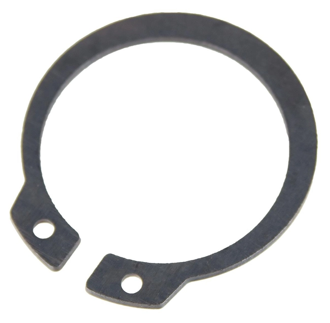 Cedrus tractor ring C-TRAC-65MC 482606