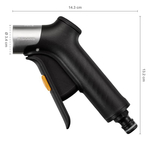 Fiskars FiberComp™ 1067196 uchwyt do głowicy zraszającej ogrodowej