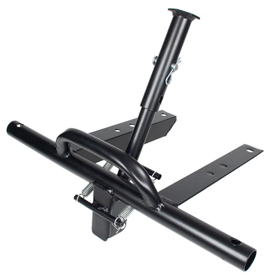 Obal Cedrus tiller GL06 58410-U180210-H300