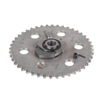 Kasey timing wheel EX27 engine 22E-31601-01